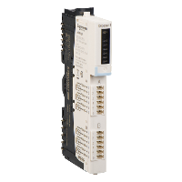  STBDDI3615K STBDDI3615K BASIC SET DIGITALNIH ULAZA STB - 24 V DC  