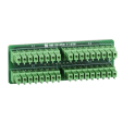 STBXTS6510 Schneider Electric Imagen del producto
