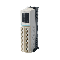  STBDDI3725KS STBDDI3725KS 24VDC 16 DIG ULAZA SET SA BAZOM  