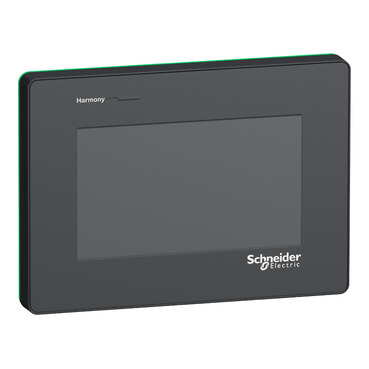 HMISTM62 Product picture