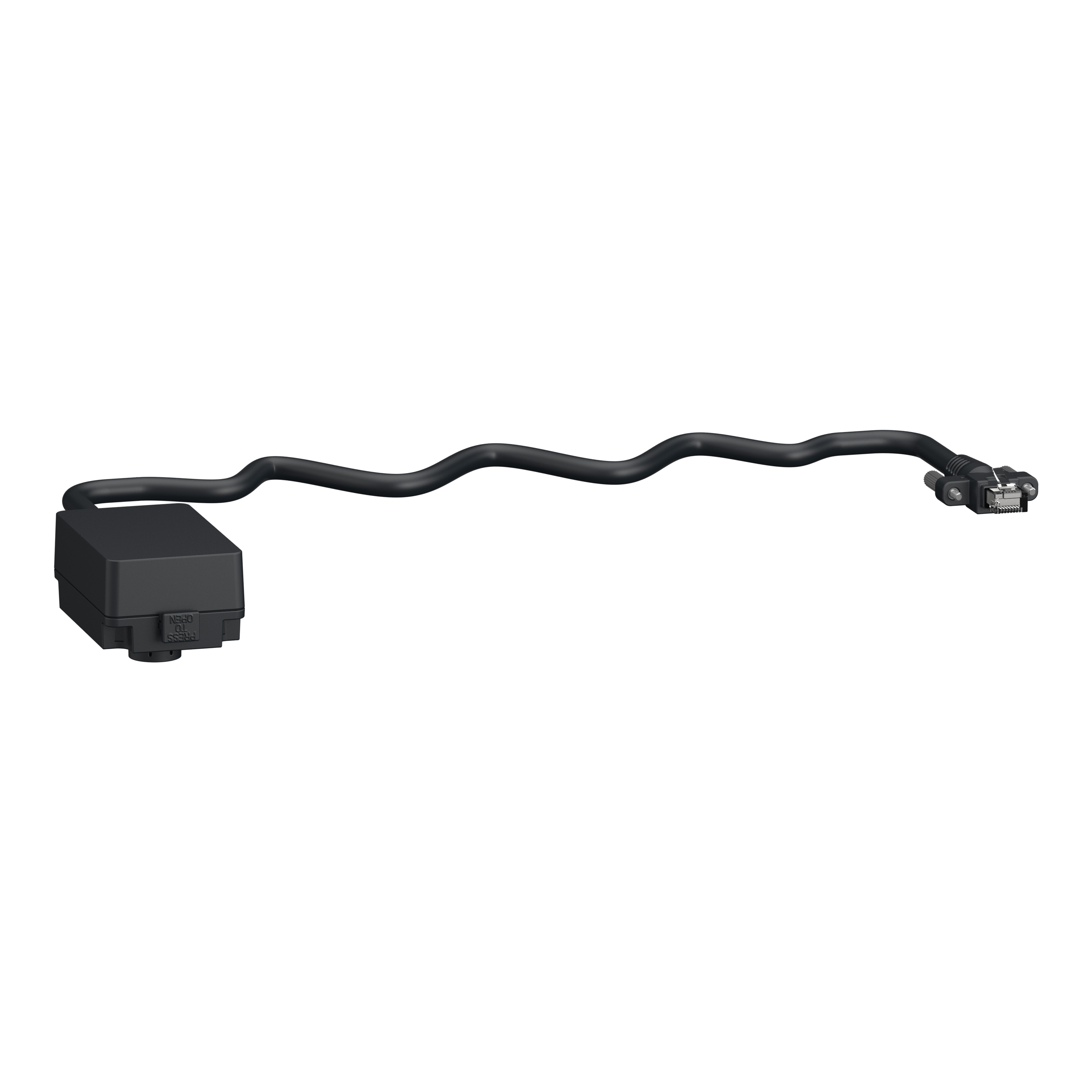 HMIZM6RDP10
