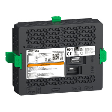 Schneider Electric HMISTM6B Picture