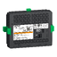Schneider Electric HMISTM6B Picture