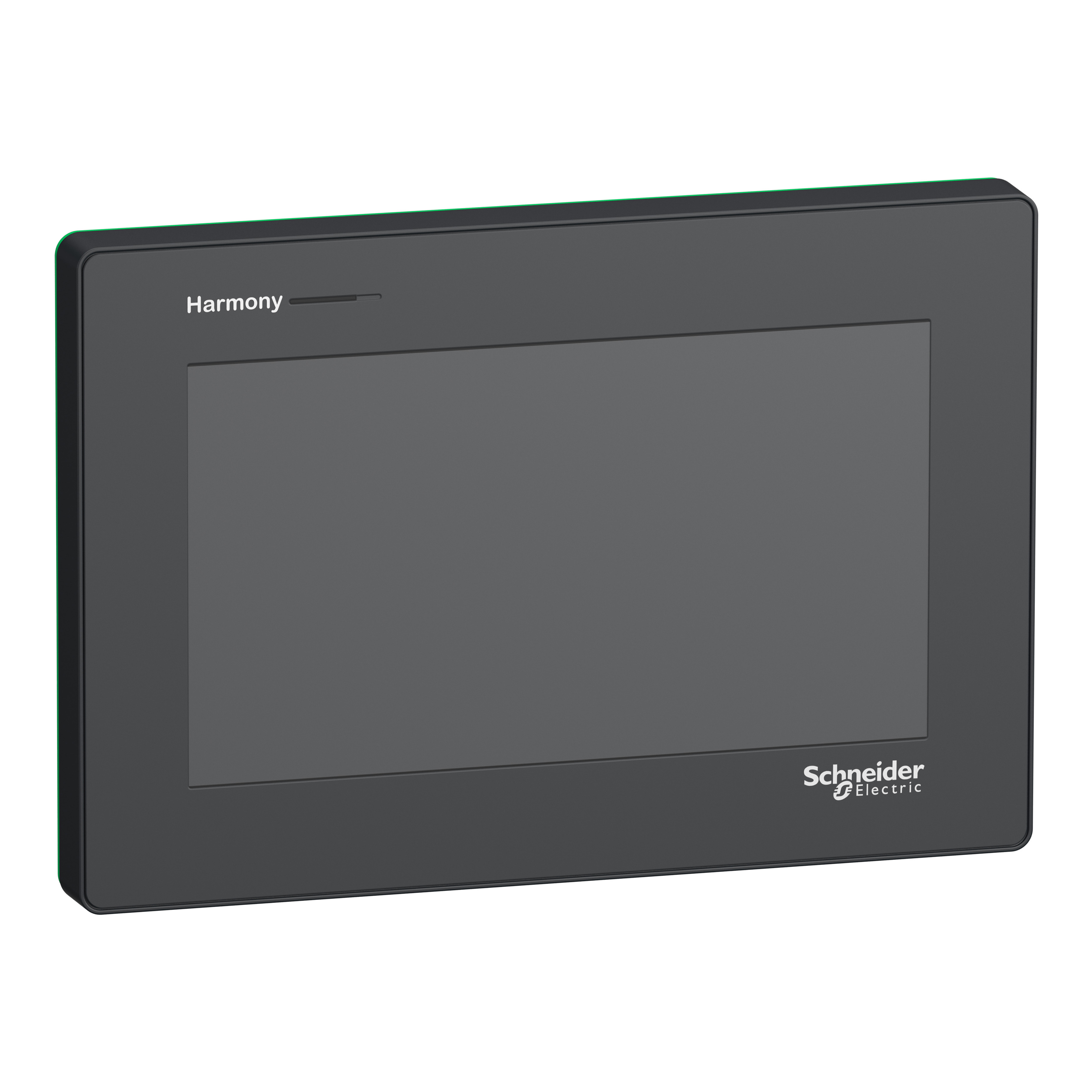 HMISTM6400