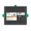 Schneider Electric HMISTM6B Picture