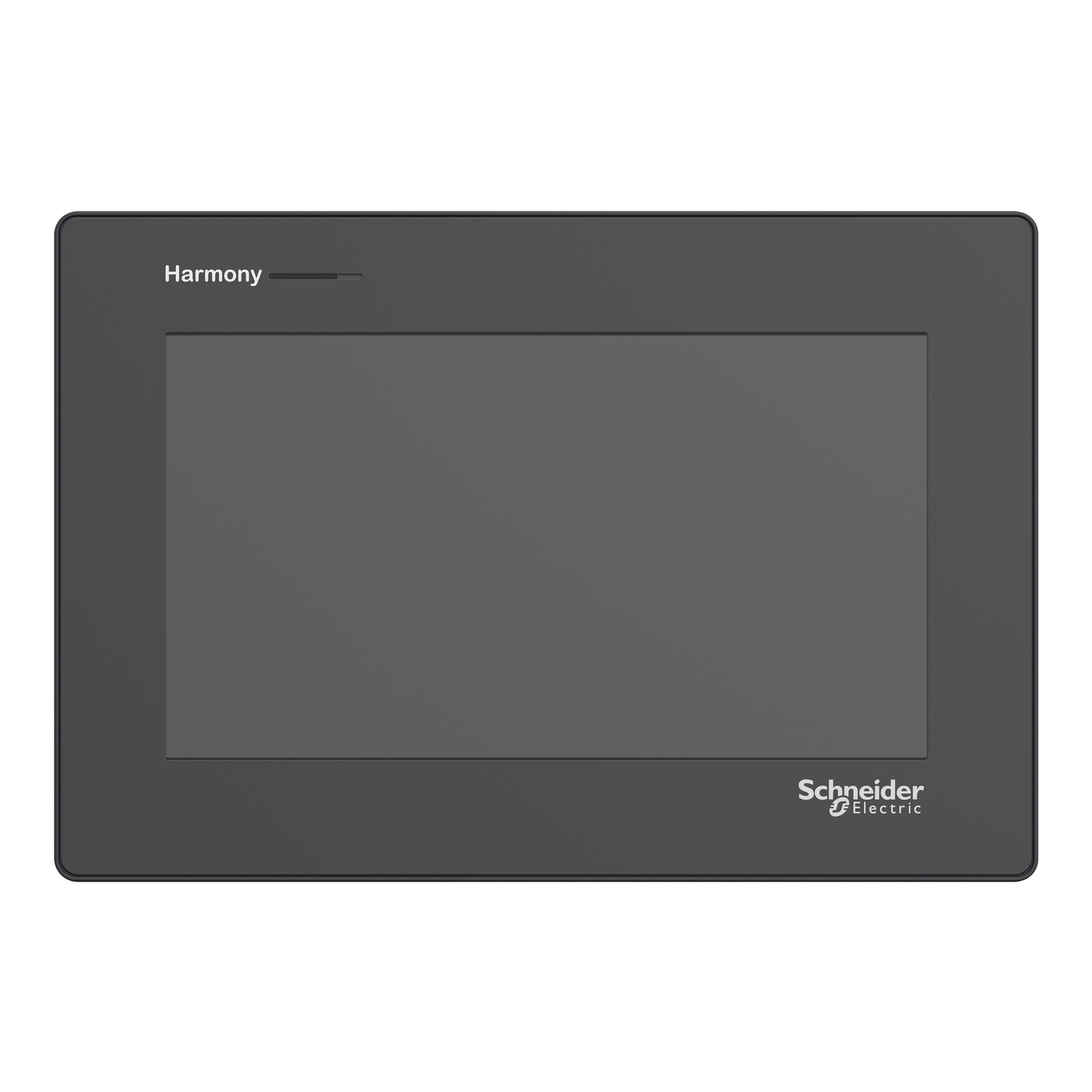 HMISTM6400