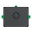 Schneider Electric HMISTM6B Picture