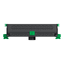 Schneider Electric HMISTM6B Picture