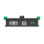 Schneider Electric HMISTM6B Picture