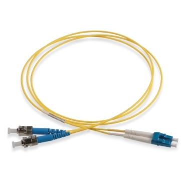 ACTFP2TL1S19S30 Product picture Schneider Electric