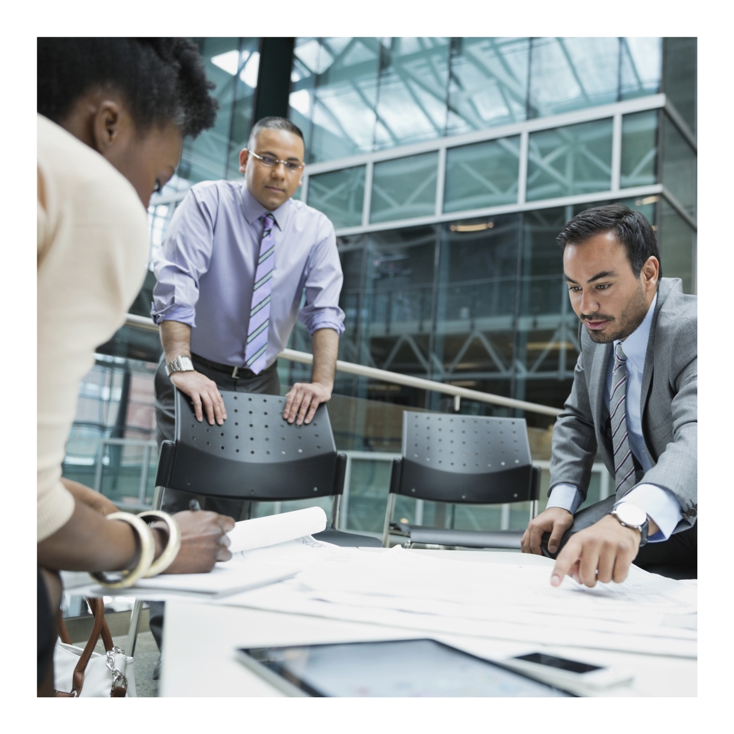 EcoStruxure IT eLearning 1000