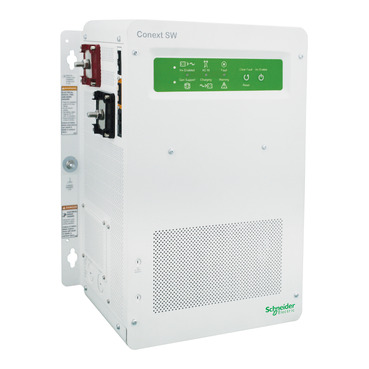 Schneider Electric 865-4048-21 Picture