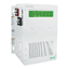 Schneider Electric 865-4048-21 Picture