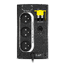 Schneider Electric SX3650CI-GR Picture