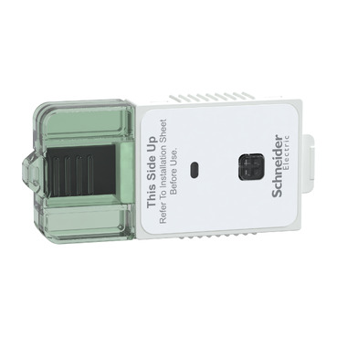 SXWBTAECXX10001 Product picture Schneider Electric