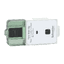 SXWBTAECXX10001 Product picture Schneider Electric