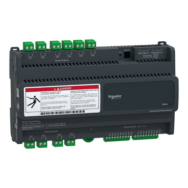 Afbeelding product SXWHHREL10001 Schneider Electric