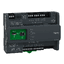 Schneider Electric SXWMPC15A10A01 Picture
