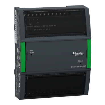 SXWPS24VX10001 Product picture Schneider Electric