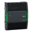SXWPS24VX10001 Product picture Schneider Electric