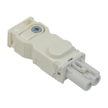 Afbeelding product SXWRPCCONPOWIP Schneider Electric