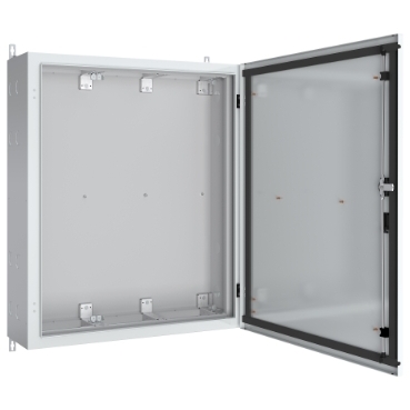 Bild SZNF38P Schneider Electric