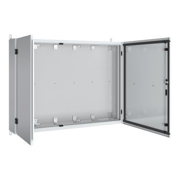 Bild SZNF58P Schneider Electric