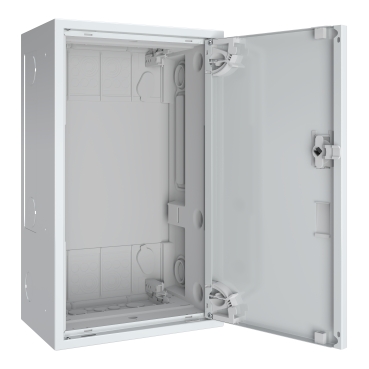 Bild SZS13 Schneider Electric