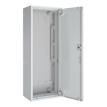 Bild SZS15 Schneider Electric