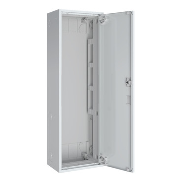 Bild SZS16 Schneider Electric