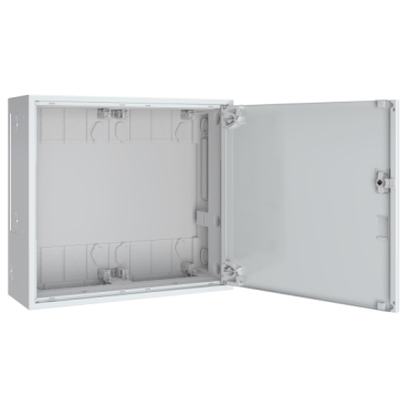 Bild SZS23 Schneider Electric
