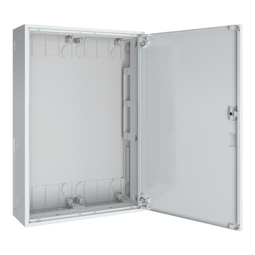 Bild SZS25 Schneider Electric