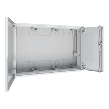 Bild SZS33 Schneider Electric