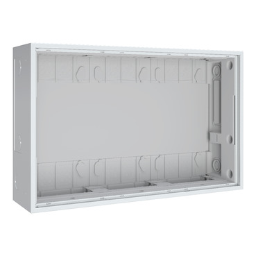 Bild SZS33X Schneider Electric