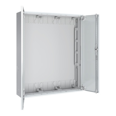 Bild SZS36 Schneider Electric