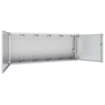Bild SZS53 Schneider Electric