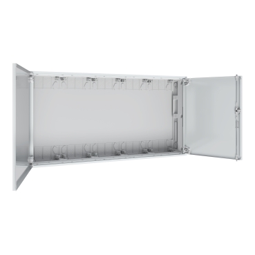 Bild SZS54 Schneider Electric