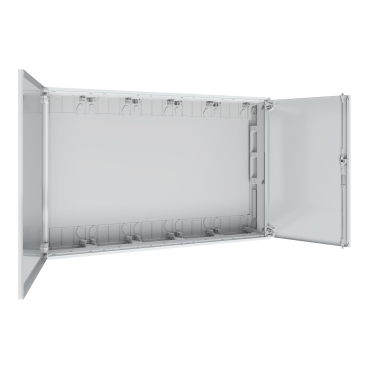 Bild SZS55 Schneider Electric