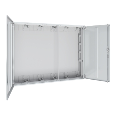 Bild SZS56 Schneider Electric