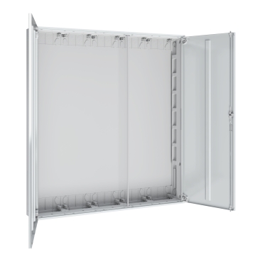 Bild SZS59 Schneider Electric