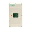 Schneider Electric SFP24004PX Picture