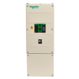 Schneider Electric SFP24004PXEF Picture