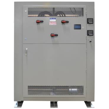 SagFighter™ Active Voltage Conditioner