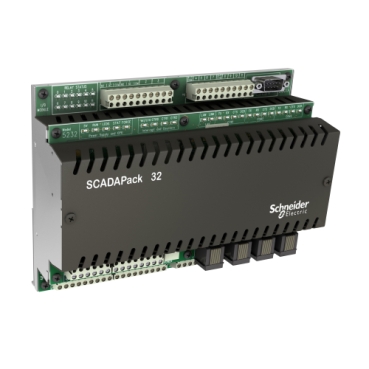 Schneider Electric SCADAPACK_32 Picture