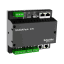 Schneider Electric SCADAPACK_470 Picture