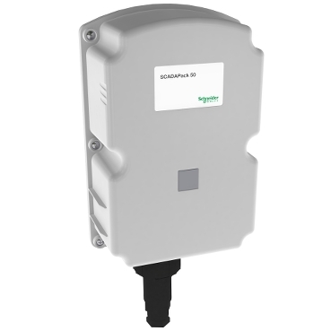 TBUP50-1100 Product picture Schneider Electric