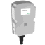 TBUP50-1100 Product picture Schneider Electric