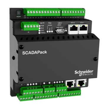 Schneider Electric TBUM297290 Picture