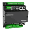 Schneider Electric TBUM297290 Picture