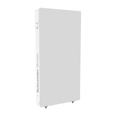 Schneider Electric BAT10K1 Picture